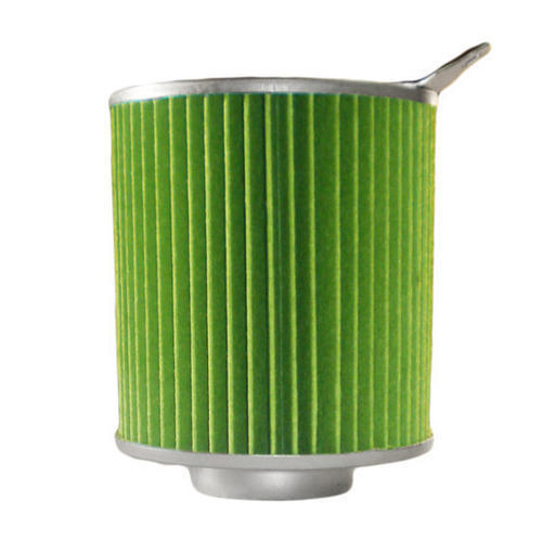 Airfilter