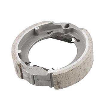 Sccoty-brake-shoe