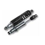 automotive-activa-3G-accessories