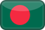 bangladesh