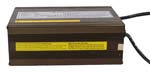 battery-charging-unit