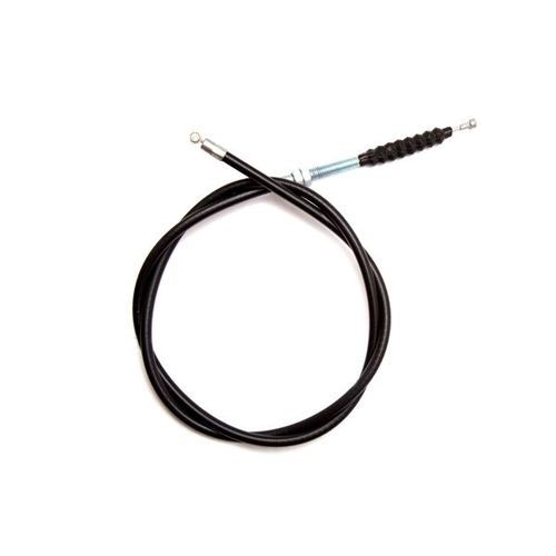 cables