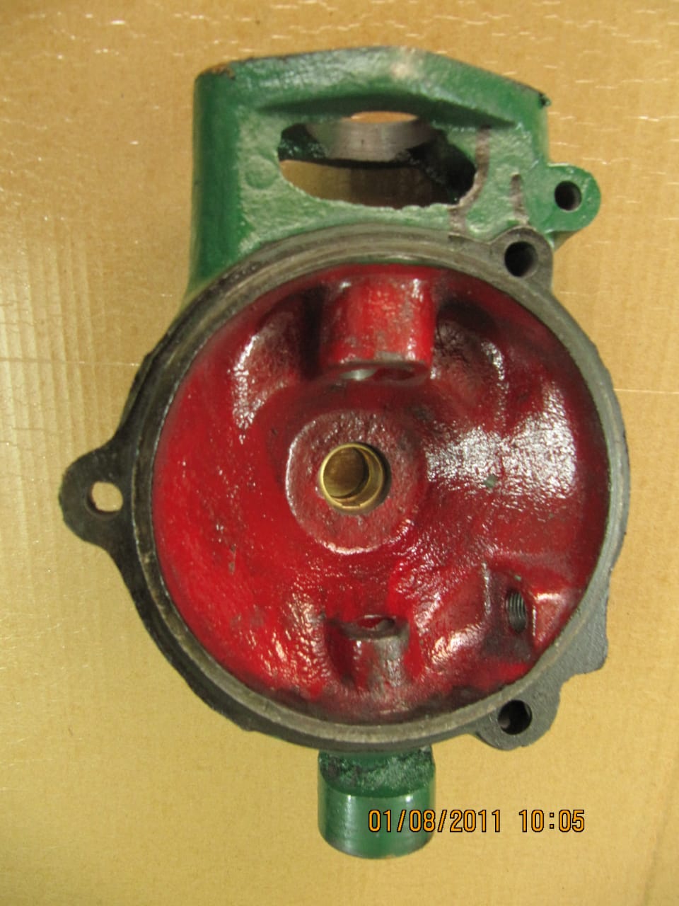 cam-shaft-end-cover