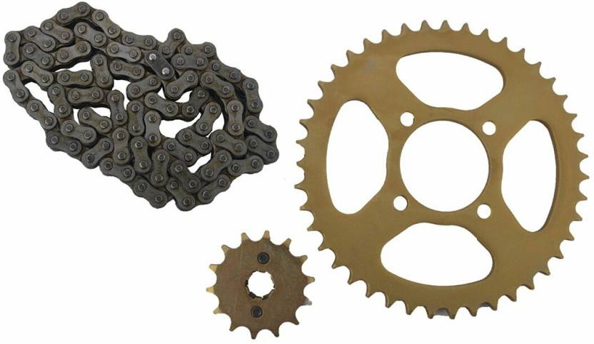 chain-kit