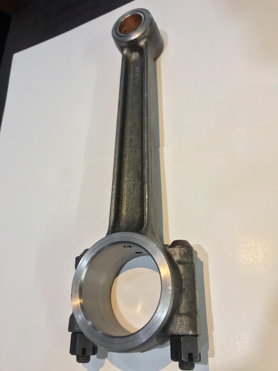 connecting-rod