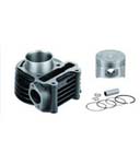 cylinder-kit