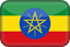 ethiopia