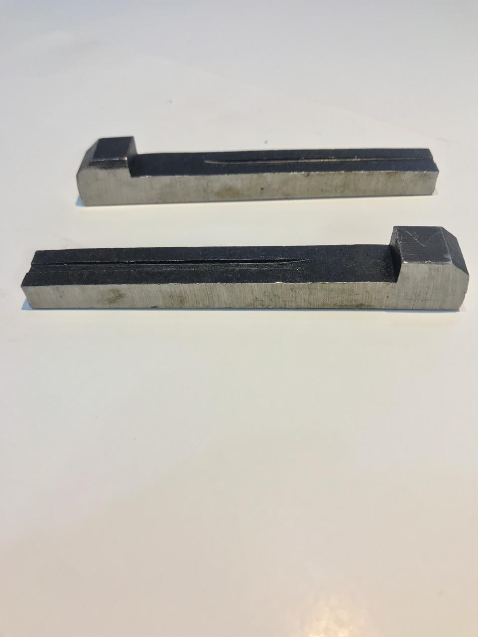 fly-wheel-key