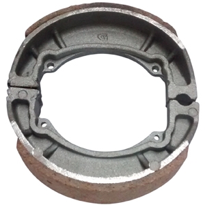 front-brake-shoes