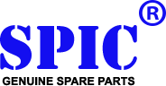 logo-1