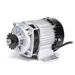 motor-cont