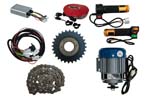 motor-kit-Chain