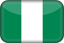 nigeria