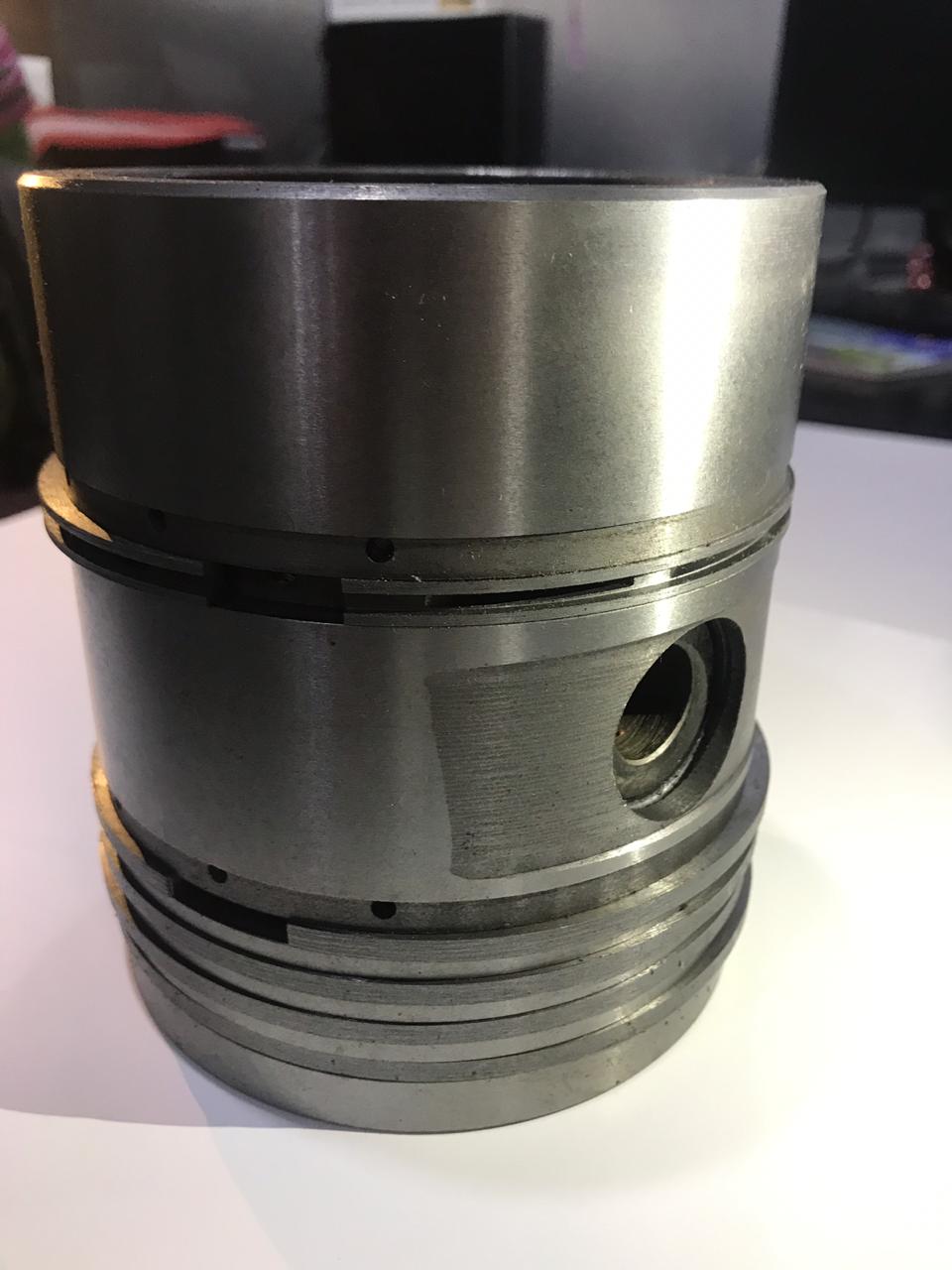 piston-assembly