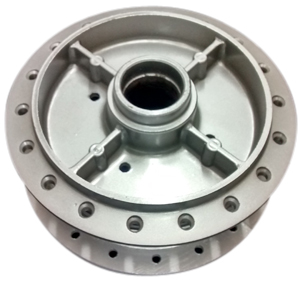 rear-break-drum_