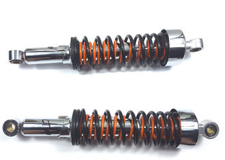 rear-shock-absorber_