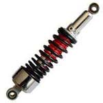 shock-absorber