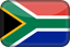 south-africa