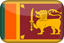sri-lanka