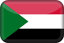 sudan