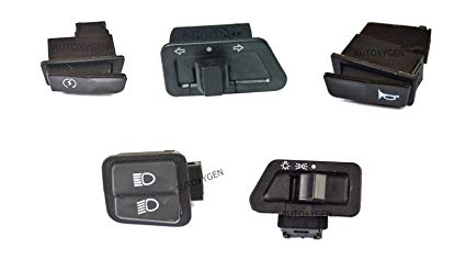 switches