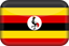 uganda