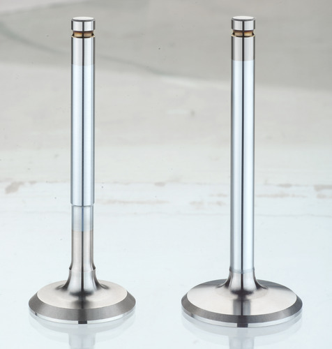 valveset