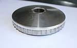 variator