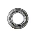 wheel-rim