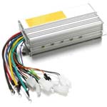 wire-controller