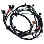 wiring-harness